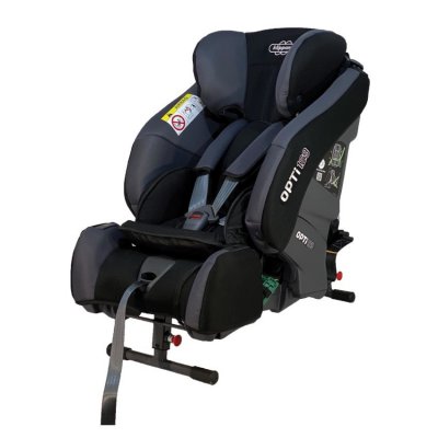 Klippan Opti129 - Sport