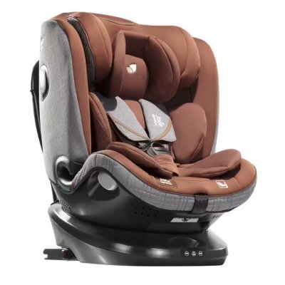 Joie i-Spin Grow - Signature Cider 2022