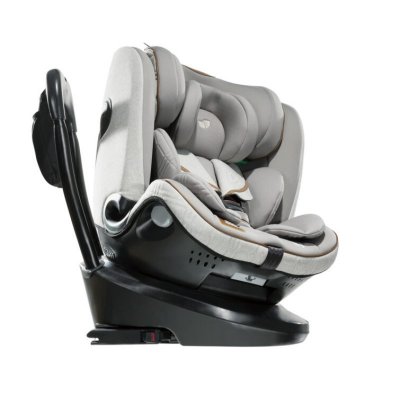 Joie i-Spin Grow - Signature Oyster 2023 - obrázek