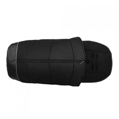 Muuvo Quick 3.0 - Jet Black 2022 - obrázek