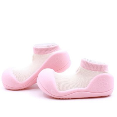 Attipas botičky Fruit - Pink, vel. XL - obrázek