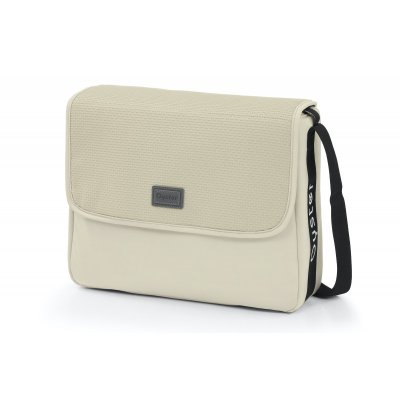 BabyStyle Oyster 3 luxusní set  6 v 1 Limitovaná edice - Vanilla 2022 - obrázek