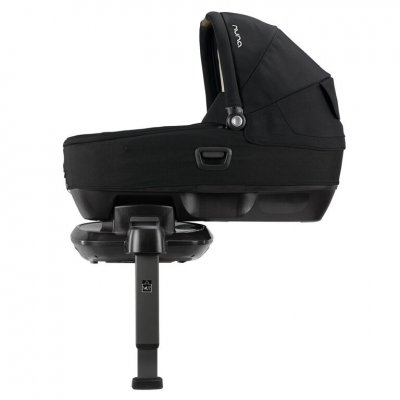 Nuna Cari Next - Caviar 2022 - obrázek