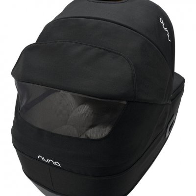 Nuna Cari Next - Caviar 2022 - obrázek