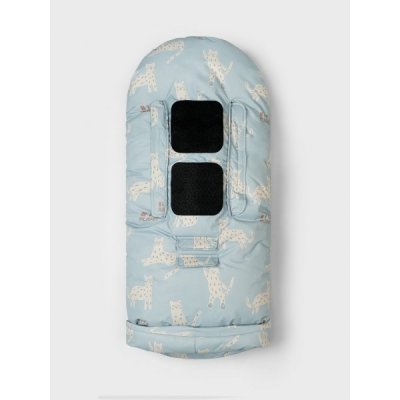 Leokid fusak Classic - Vincent - obrázek