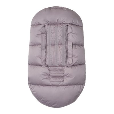 Leokid fusak Olaf - Moonscape - obrázek