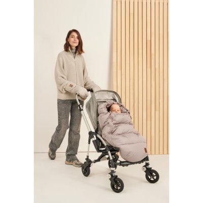 Leokid fusak Olaf - Moonscape - obrázek