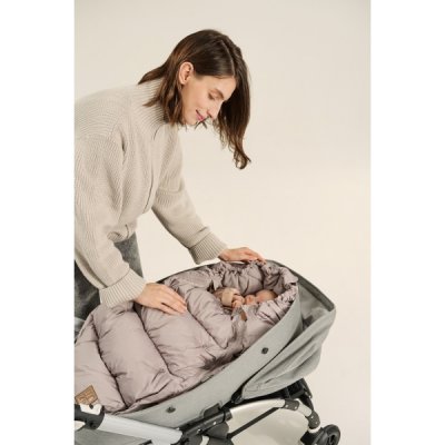 Leokid fusak Olaf - Moonscape - obrázek