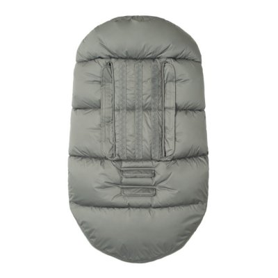 Leokid fusak Olaf - Green Stone - obrázek