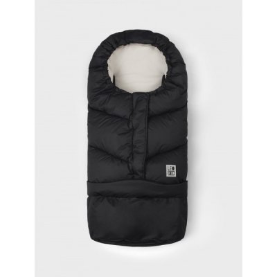 Leokid fusak Transformer
 - Black - obrázek