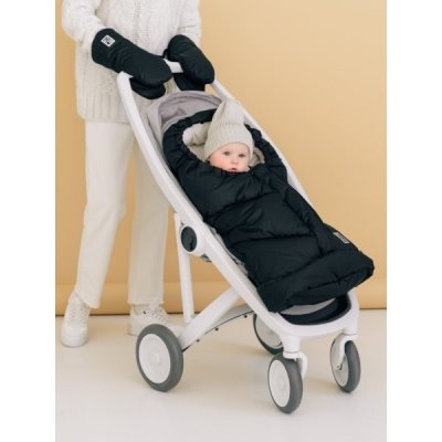 Leokid fusak Transformer
 - Black - obrázek