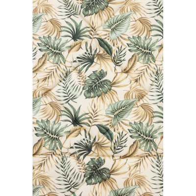 Incababy houpačka dětská Babyswing - Deep Nature - obrázek