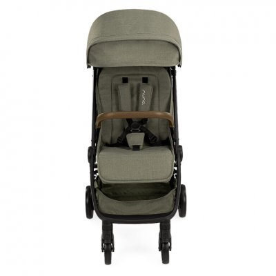 Nuna Trvl - Pine 2022 - obrázek