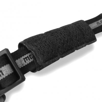 Melon helma Mosaique - Candy, vel. XXS/S - obrázek