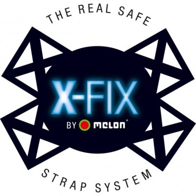 Melon helma Toddler Rainbow - Yellow - obrázek