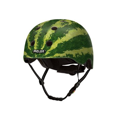 Melon helma Story - Real Melon, vel. XXS/S