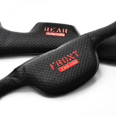 Melon helma Story - Synapse, vel. XXS/S - obrázek