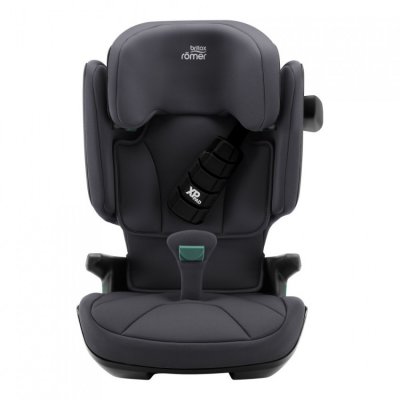 Britax Römer KidFix i-Size - Storm Grey - obrázek