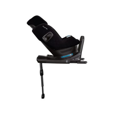 Nuna Norr - Caviar 2023 - obrázek