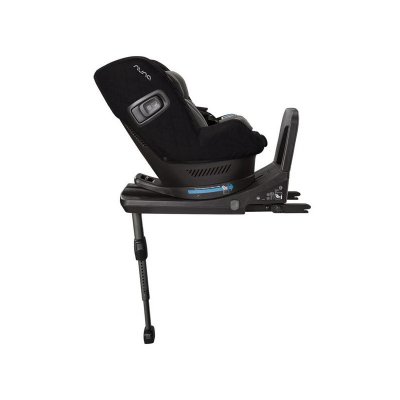 Nuna Norr - Caviar 2023 - obrázek