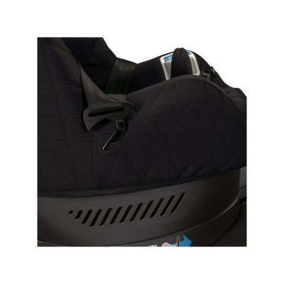 Nuna Norr - Caviar 2023 - obrázek