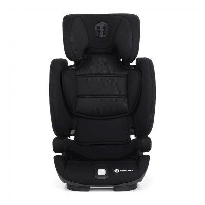 Petite&Mars autosedačka Elite Fix i-Size 100 - 150 cm - Lava Air - obrázek