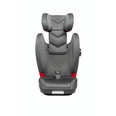 Axkid Bigkid 2 Premium - Granite Melange - obrázek