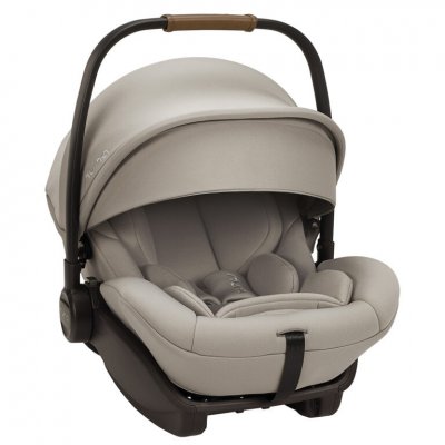 Nuna Arra Next - Hazelwood 2022