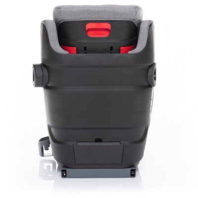 Zopa Matrix - Silver Grey - obrázek