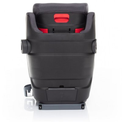 Zopa Matrix - Night Black - obrázek