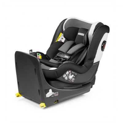 Peg Perego Primo Viaggio 360 i-Size - Lunar