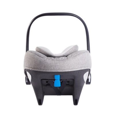 Avionaut Pixel Pro - Šedá - obrázek