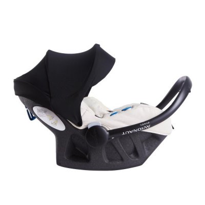 Avionaut Pixel Pro - Béžová - obrázek