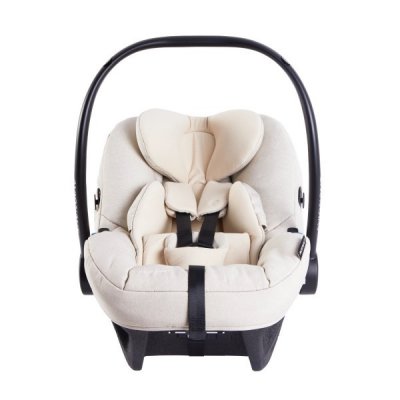 Avionaut Pixel Pro - Béžová - obrázek