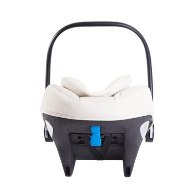 Avionaut Pixel Pro - Béžová - obrázek