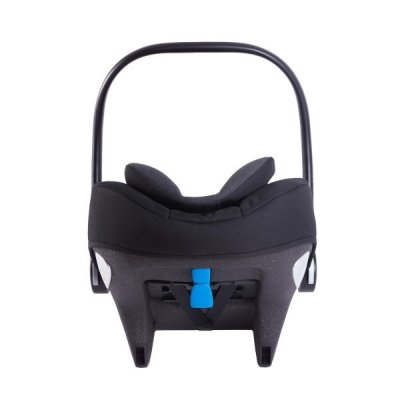 Avionaut Pixel Pro - Černá - obrázek