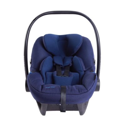 Avionaut Pixel Pro - Modrá - obrázek