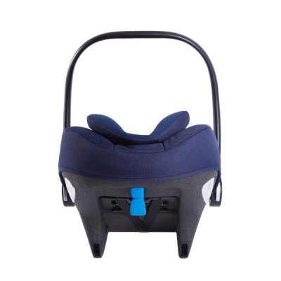 Avionaut Pixel Pro - Modrá - obrázek