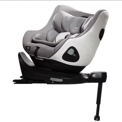 Joie i-Harbour - Signature Oyster - obrázek