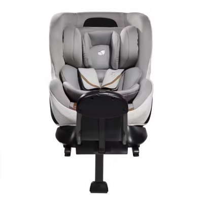 Joie i-Prodigi - Signature Oyster - obrázek