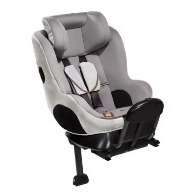 Joie i-Prodigi - Signature Oyster - obrázek