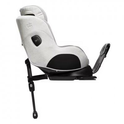 Joie i-Prodigi - Signature Oyster - obrázek