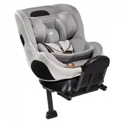 Joie i-Prodigi - Signature Oyster