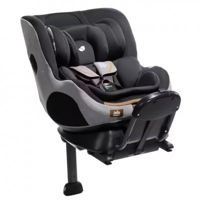 Joie i-Prodigi - Signature Carbon