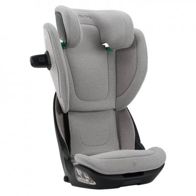 Nuna Aace LX - Frost 2023 - obrázek