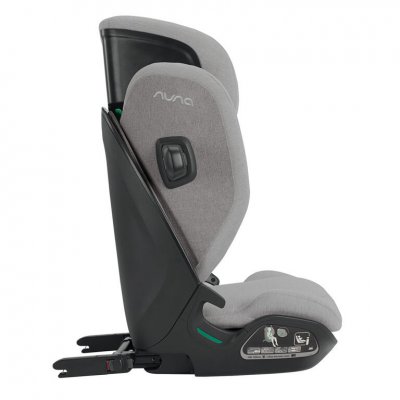 Nuna Aace LX - Frost 2023 - obrázek