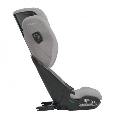 Nuna Aace LX - Frost 2023 - obrázek