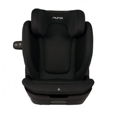 Nuna Aace LX - Caviar - obrázek