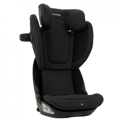 Nuna Aace LX - Caviar - obrázek