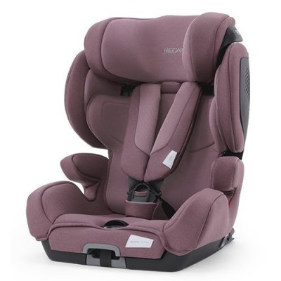 Recaro Tian Elite Prime - Pale Rose